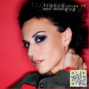 Download track I Feel Fine (Vocal Mix) Jenry R., Catania