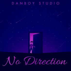 Download track Hit The Light Danboy StudioMaybss