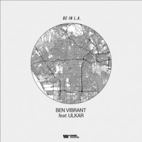 Download track Ben Vibrant-Are You Ben Vibrant