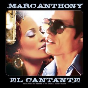 Download track El Día De Mi Suerte Marc Anthony
