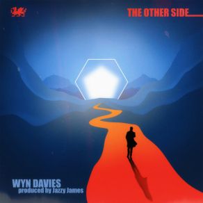 Download track Back In The Day Wyn Davies