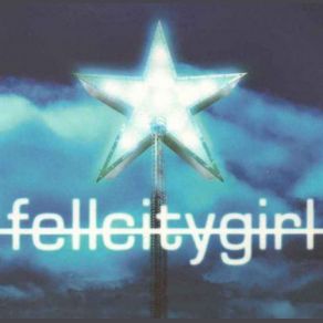 Download track Butterflies Fell City Girl