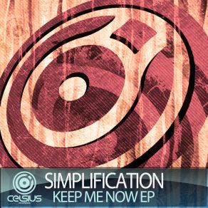 Download track Away Simplification