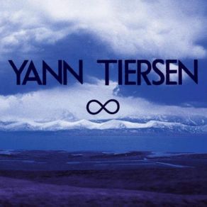 Download track Ar Maen Bihan Yann Tiersen