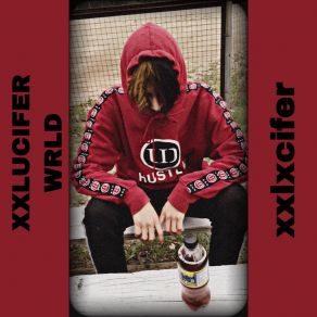 Download track Money Bound Xxlxcifer