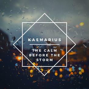 Download track Man With (Out) A Plan KasMariusOut