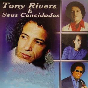 Download track Começar Outra Vez Tony RiversJoão Viola