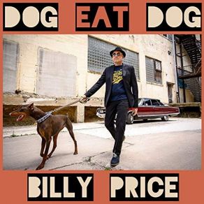 Download track Same Old Heartaches Billy Price