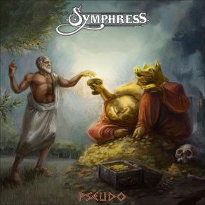 Download track The Golden Pig Symphress