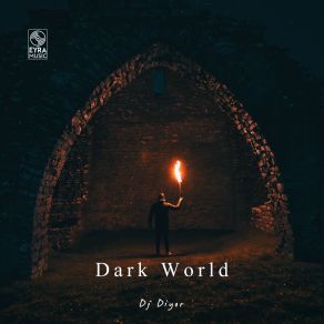 Download track Dark World Dj Diyor