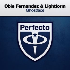 Download track Ghostface (Extended Mix) Lightform, Obie Fernandez