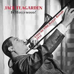 Download track At The Jazz Band Ball Jack Teagarden