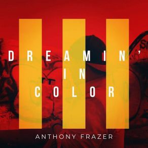 Download track Through The Night Anthony Frazer