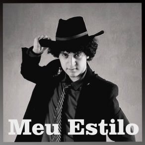 Download track Estilo Davi Barroso Lima