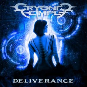 Download track Temple Of Cryonics Cryonic Temple