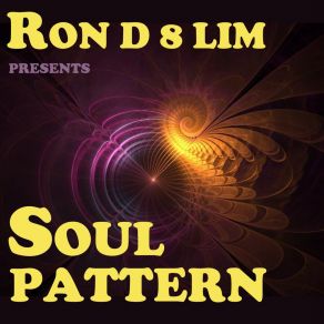 Download track Soul Pattern (D-Edit) Ron D 8 Lim