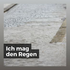 Download track Rainsuit Regengeräusche