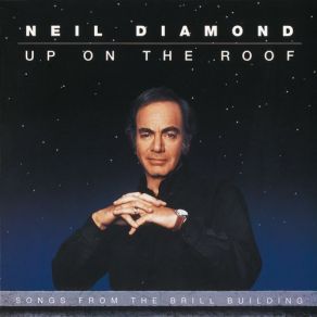 Download track Love Potion Number Nine Neil Diamond