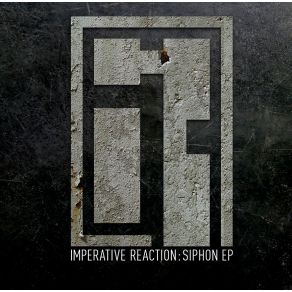 Download track Time Doesn'T Care (Mercury Lust Remix) Imperative Reaction