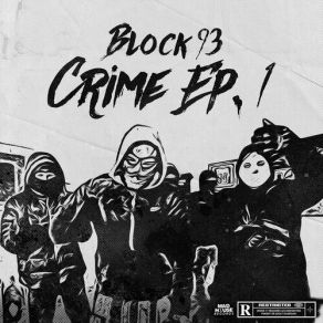 Download track Open Mind Sapo, Tanto, BLOCK 93, Rasxoy, SP93, YANEK, TR4CERKabal, NNP