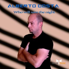 Download track Who Will Save The Night (Dj. Funny Extended Edit) Alberto Costa