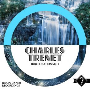 Download track La Romance De Paris Charles Trenet