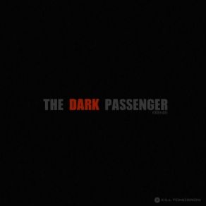 Download track Dark Passenger (Original Mix) Tomtek