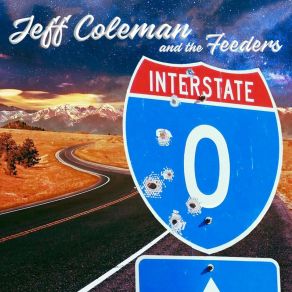 Download track Do Me That Way Jeff Coleman