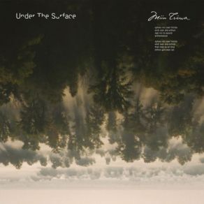 Download track Bure Thii Northwint Under The Surface