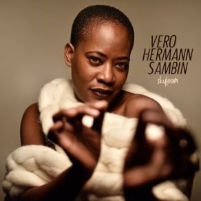 Download track Wonderfil Véro Hermann Sambin