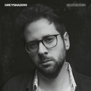 Download track Chance To Be Reborn Greyshadow