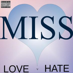 Download track Before You Speak Miss$