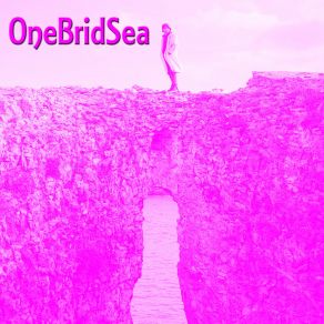 Download track Second Step OneBridSea