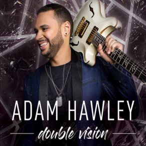 Download track Shake Adam Hawley