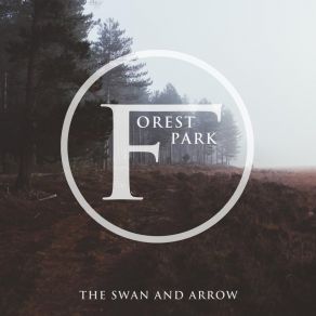 Download track Forest Park Swan