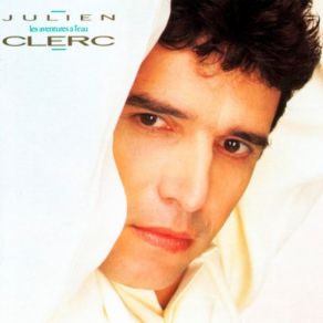 Download track Pour Qui Tu T'prends Julien Clerc