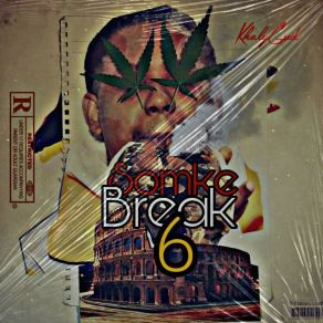 Download track 420 Stoner Khalygud