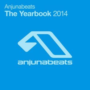 Download track Bullet Catch (Original Mix) Andrew Bayer