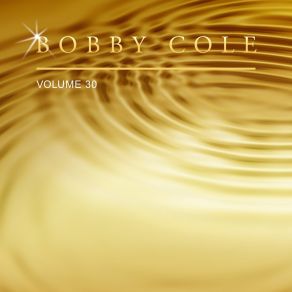 Download track Classical Noble Strings Bobby Cole