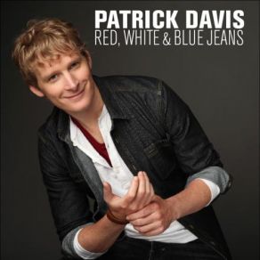 Download track Whatever You're Looking For Patrick Davis