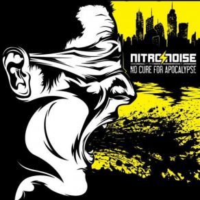 Download track Wake Up Call Nitronoise