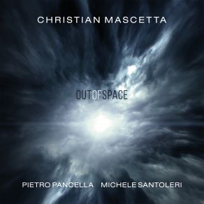 Download track Escape Christian Mascetta, Pietro Pancella, Michele Santoleri