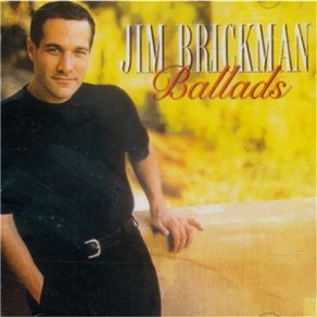 Download track Partners In Crime Jim Brickman