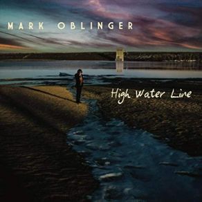 Download track I Say Love Mark Oblinger