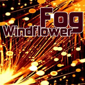 Download track Windflower The Fog