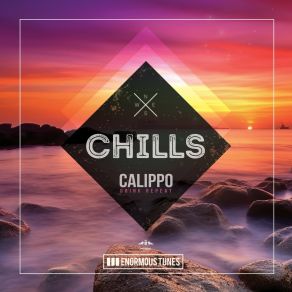 Download track Drink Repeat (Extended Mix) Calippo