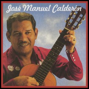 Download track Te Casaras Jose Manuel Calderon