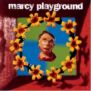 Download track Dog And His Master Marcy Playground