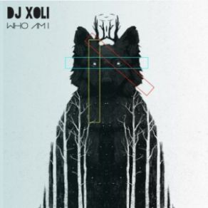 Download track The Mute (Original Mix) Dj Xoli