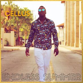 Download track The One Cellus